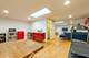 1942 S Prairie Unit 3, Chicago, IL 60616