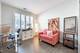 1942 S Prairie Unit 3, Chicago, IL 60616