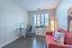 1942 S Prairie Unit 3, Chicago, IL 60616