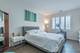 1942 S Prairie Unit 3, Chicago, IL 60616