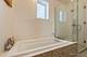 1942 S Prairie Unit 3, Chicago, IL 60616