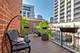 1942 S Prairie Unit 3, Chicago, IL 60616