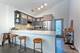 1942 S Prairie Unit 3, Chicago, IL 60616