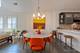 1942 S Prairie Unit 3, Chicago, IL 60616
