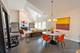 1942 S Prairie Unit 3, Chicago, IL 60616