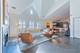 1942 S Prairie Unit 3, Chicago, IL 60616