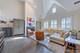 1942 S Prairie Unit 3, Chicago, IL 60616