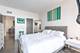 1942 S Prairie Unit 3, Chicago, IL 60616