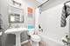 2231 N Lister Unit D, Chicago, IL 60614