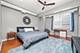 2231 N Lister Unit D, Chicago, IL 60614