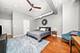 2231 N Lister Unit D, Chicago, IL 60614