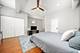 2231 N Lister Unit D, Chicago, IL 60614