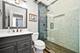 2231 N Lister Unit D, Chicago, IL 60614