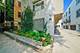 2231 N Lister Unit D, Chicago, IL 60614
