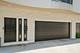 2231 N Lister Unit D, Chicago, IL 60614