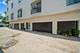 2231 N Lister Unit D, Chicago, IL 60614