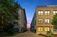 2231 N Lister Unit D, Chicago, IL 60614