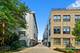 2231 N Lister Unit D, Chicago, IL 60614