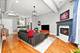2231 N Lister Unit D, Chicago, IL 60614