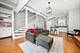2231 N Lister Unit D, Chicago, IL 60614