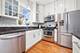 2231 N Lister Unit D, Chicago, IL 60614