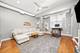 2231 N Lister Unit D, Chicago, IL 60614