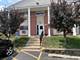 670 Marylin Unit 207, Glendale Heights, IL 60139