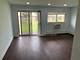 670 Marylin Unit 207, Glendale Heights, IL 60139