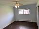 670 Marylin Unit 207, Glendale Heights, IL 60139