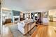 5665 N Rogers, Chicago, IL 60646
