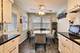 5665 N Rogers, Chicago, IL 60646