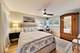 5665 N Rogers, Chicago, IL 60646