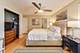 5665 N Rogers, Chicago, IL 60646