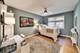 5665 N Rogers, Chicago, IL 60646