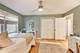 5665 N Rogers, Chicago, IL 60646