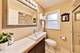 5665 N Rogers, Chicago, IL 60646