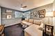 5665 N Rogers, Chicago, IL 60646