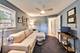 5665 N Rogers, Chicago, IL 60646
