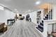 5665 N Rogers, Chicago, IL 60646