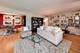 5665 N Rogers, Chicago, IL 60646