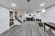 5665 N Rogers, Chicago, IL 60646
