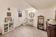 5665 N Rogers, Chicago, IL 60646