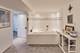 5665 N Rogers, Chicago, IL 60646