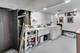 5665 N Rogers, Chicago, IL 60646
