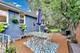 5665 N Rogers, Chicago, IL 60646