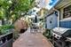 5665 N Rogers, Chicago, IL 60646