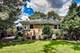 5665 N Rogers, Chicago, IL 60646