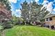 5665 N Rogers, Chicago, IL 60646