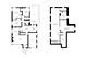 5665 N Rogers, Chicago, IL 60646