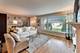 5665 N Rogers, Chicago, IL 60646